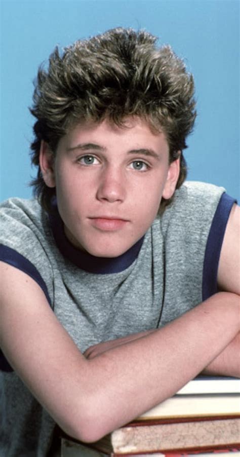 Corey Haim. Actor: The Lost Boys. Corey Haim was born in Toronto, Ontario, to Judy Haim, an Israeli-born data processor, and Bernie Haim, a clothing sales representative. He has a sister, Carol, and a half-brother, Daniel. His family is Jewish. He was raised mostly in Willowdale. Corey appeared in 26 episodes of the early …